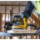 DeWALT DCW210N ekscentriskā slīpmašīna